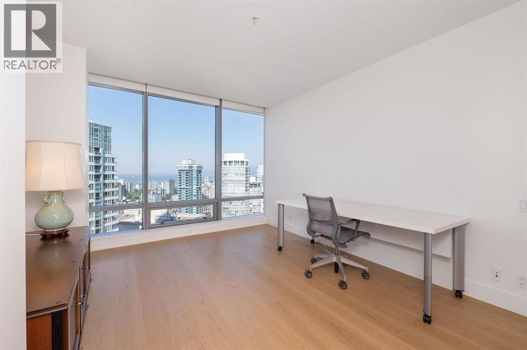 3x01 1111 Alberni Street, Vancouver, British Columbia  V6E 4V2 - Photo 9 - R3159859