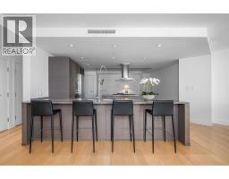 3X01 1111 ALBERNI STREET, Vancouver, British Columbia