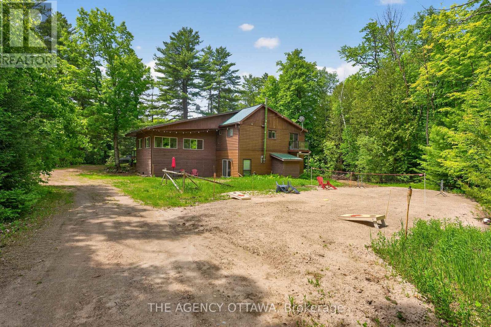 1137 Markinspa Lane, Frontenac, Ontario  K0H 1C0 - Photo 43 - X13703716