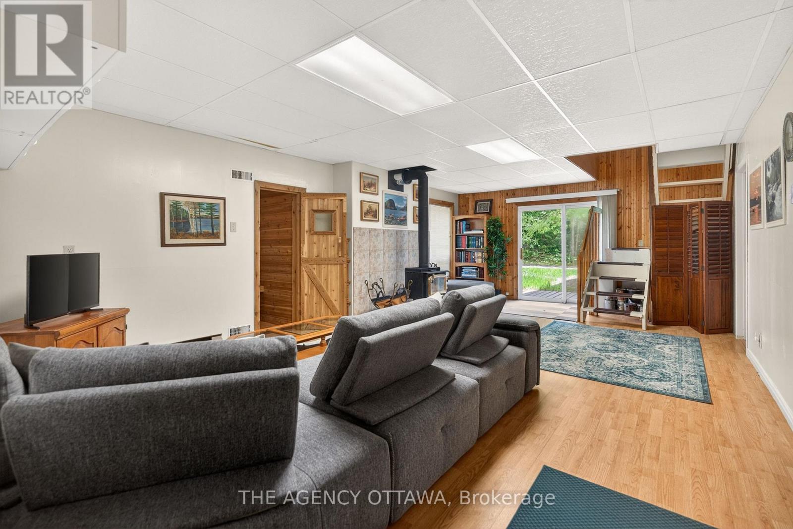 1137 Markinspa Lane, Frontenac, Ontario  K0H 1C0 - Photo 42 - X13703716