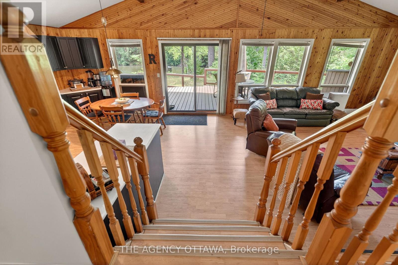 1137 Markinspa Lane, Frontenac, Ontario  K0H 1C0 - Photo 44 - X13703716