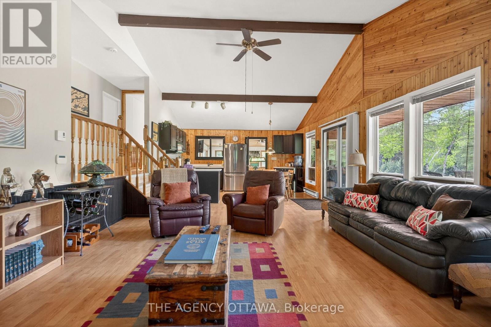 1137 Markinspa Lane, Frontenac, Ontario  K0H 1C0 - Photo 45 - X13703716
