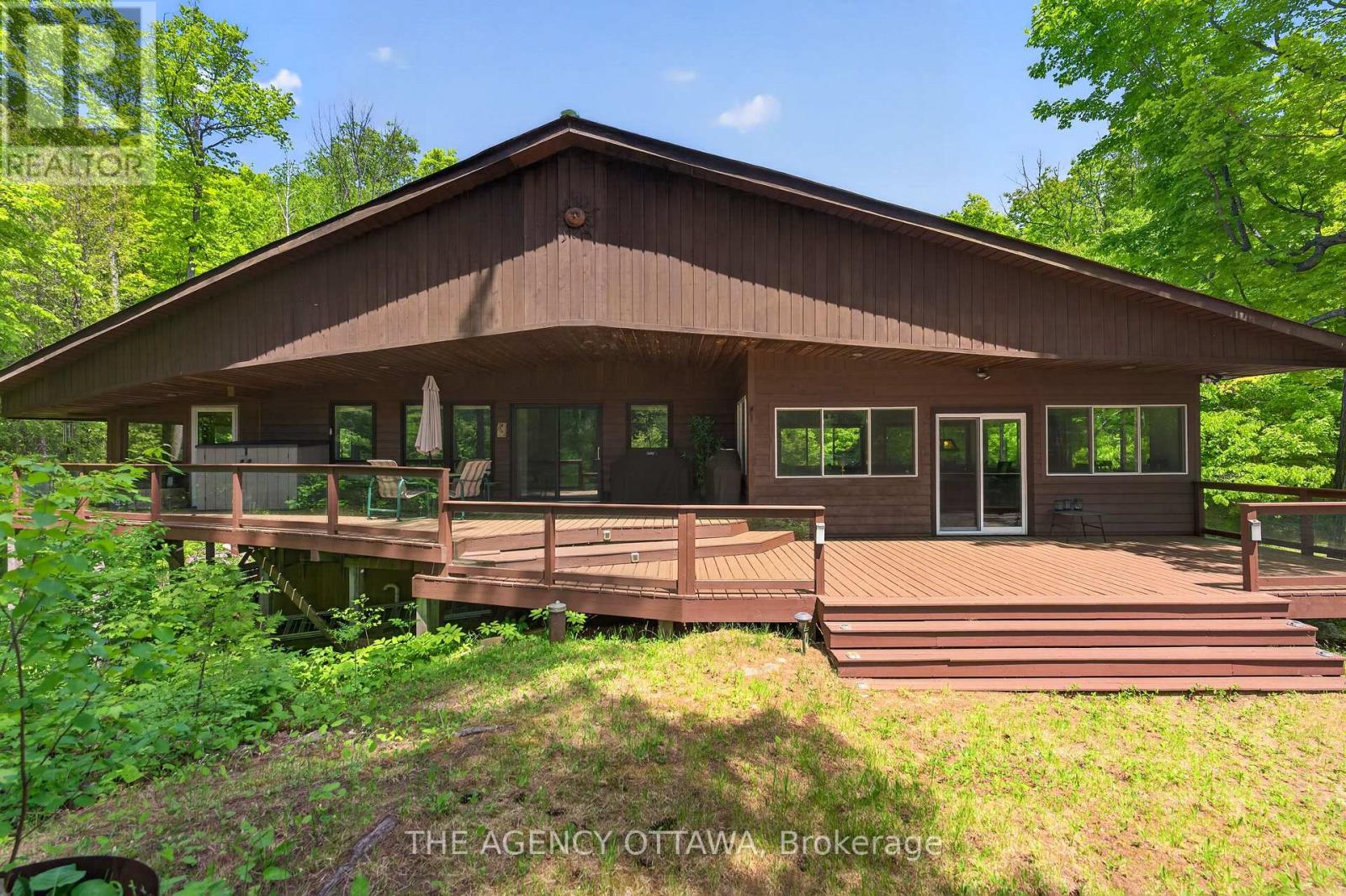 1137 Markinspa Lane, Frontenac, Ontario  K0H 1C0 - Photo 46 - X13703716