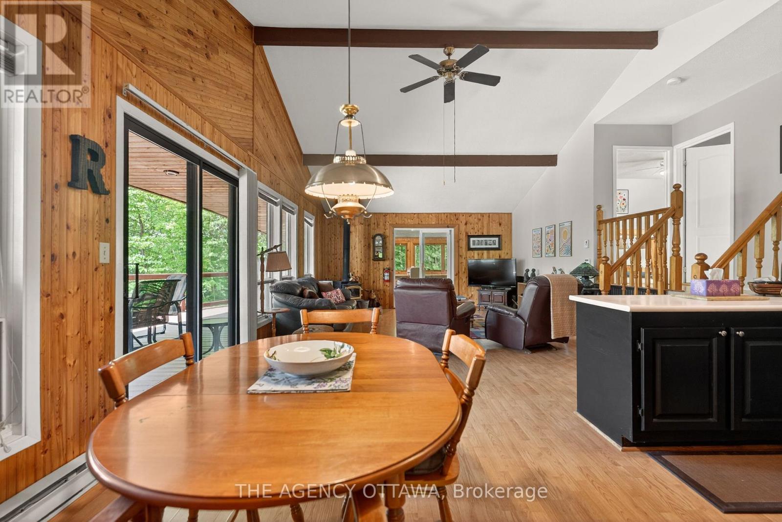 1137 Markinspa Lane, Frontenac, Ontario  K0H 1C0 - Photo 47 - X13703716