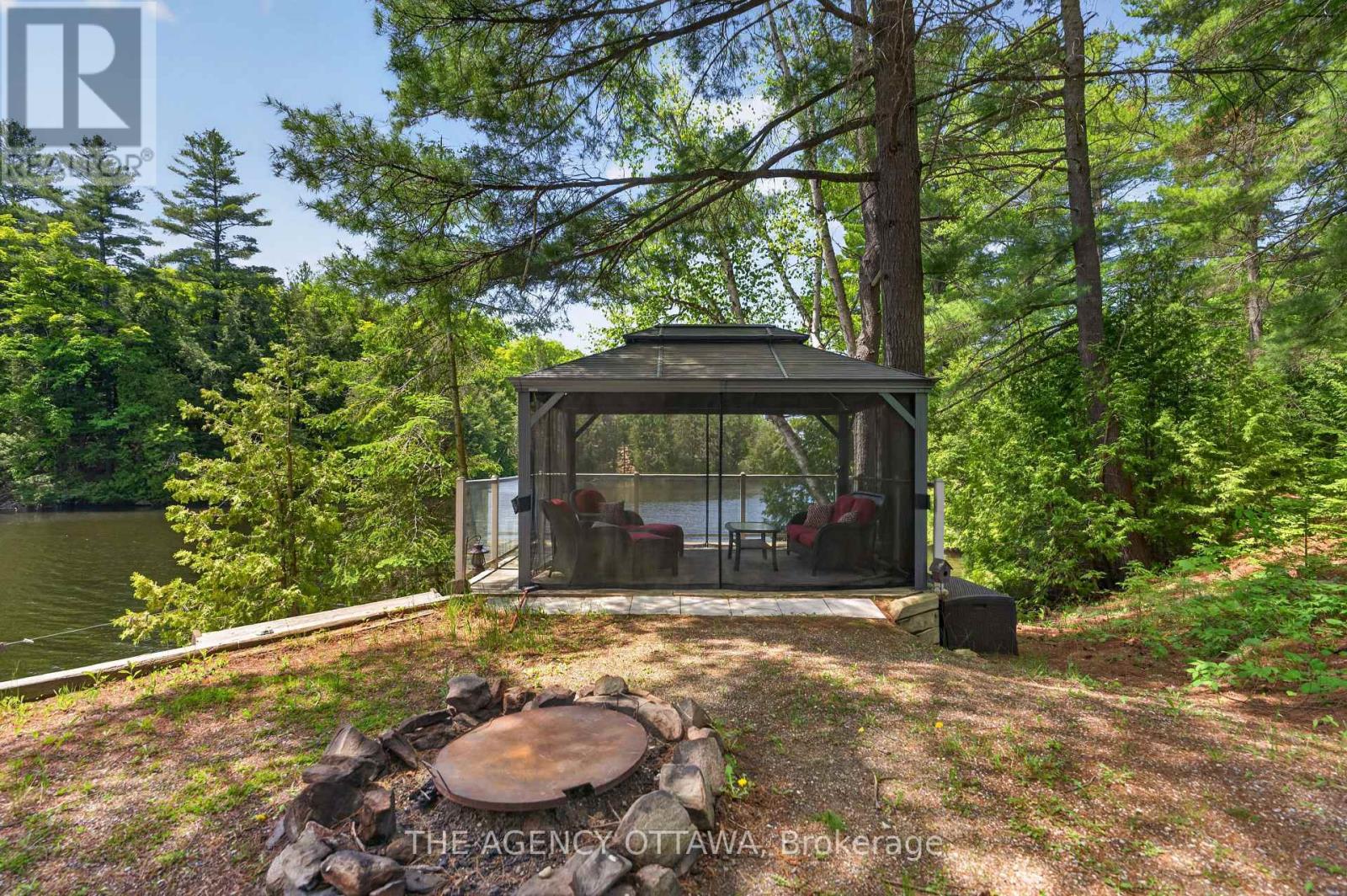1137 Markinspa Lane, Frontenac, Ontario  K0H 1C0 - Photo 49 - X13703716