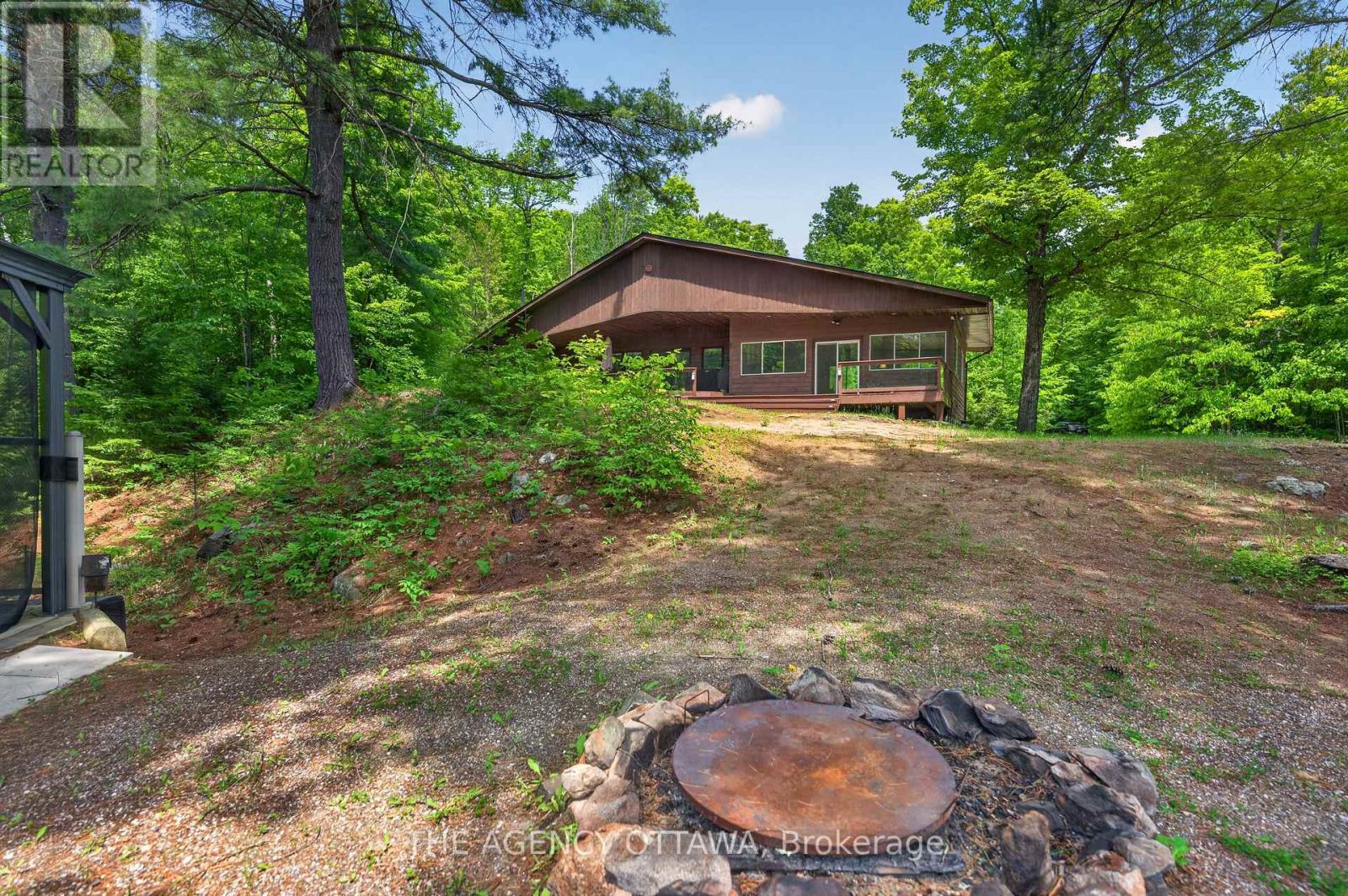 1137 Markinspa Lane, Frontenac, Ontario  K0H 1C0 - Photo 50 - X13703716