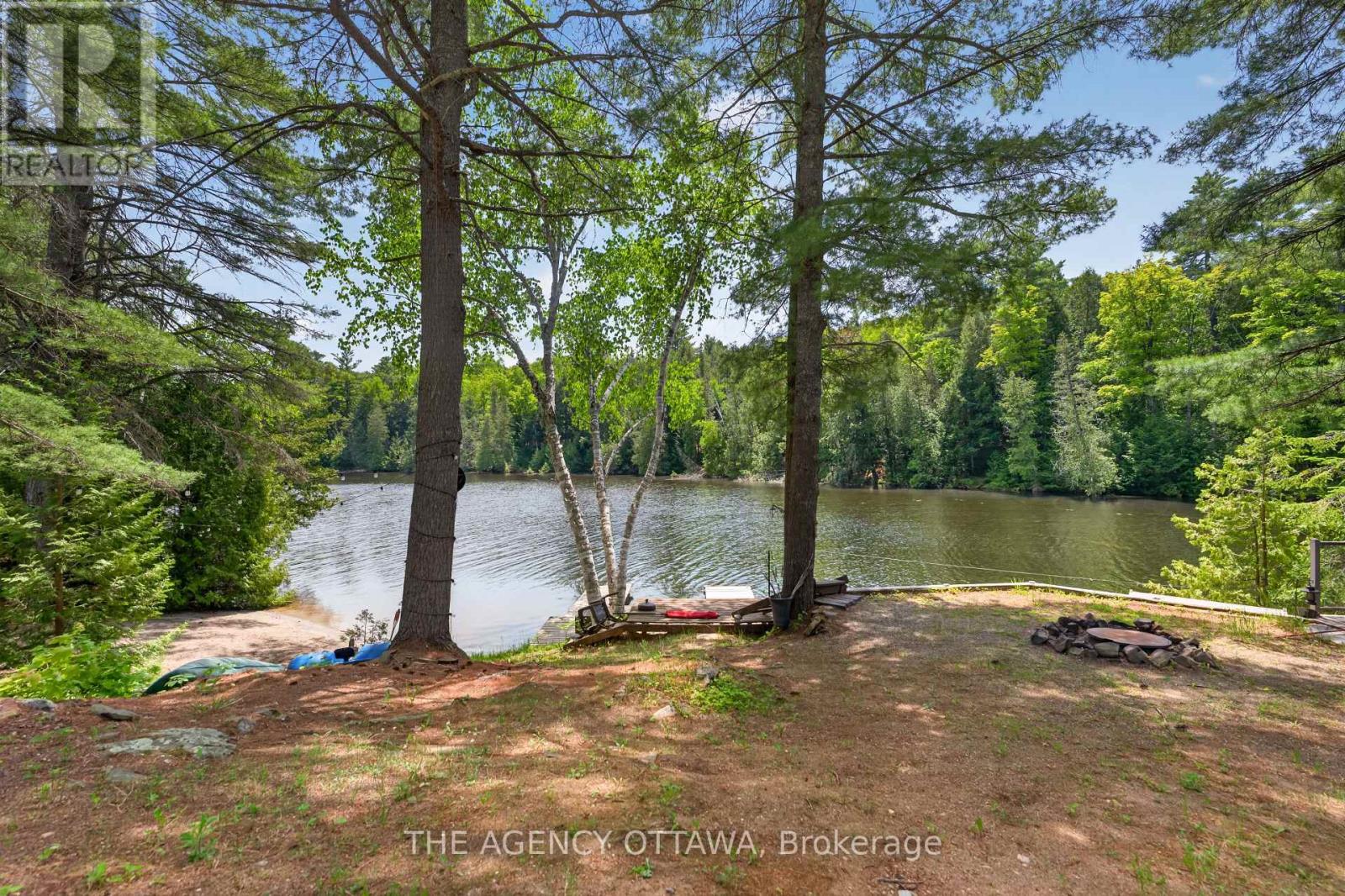 1137 Markinspa Lane, Frontenac, Ontario  K0H 1C0 - Photo 48 - X13703716