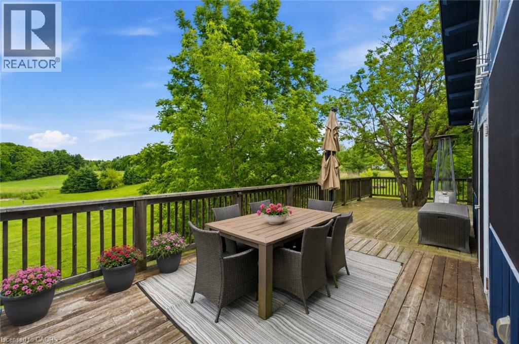 6115 Guelph Line, Burlington, Ontario  L7P 0A6 - Photo 28 - 40839930