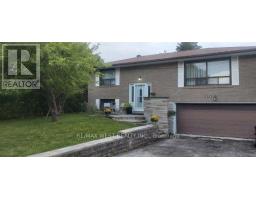 424 BRIMORTON DRIVE, Toronto, Ontario