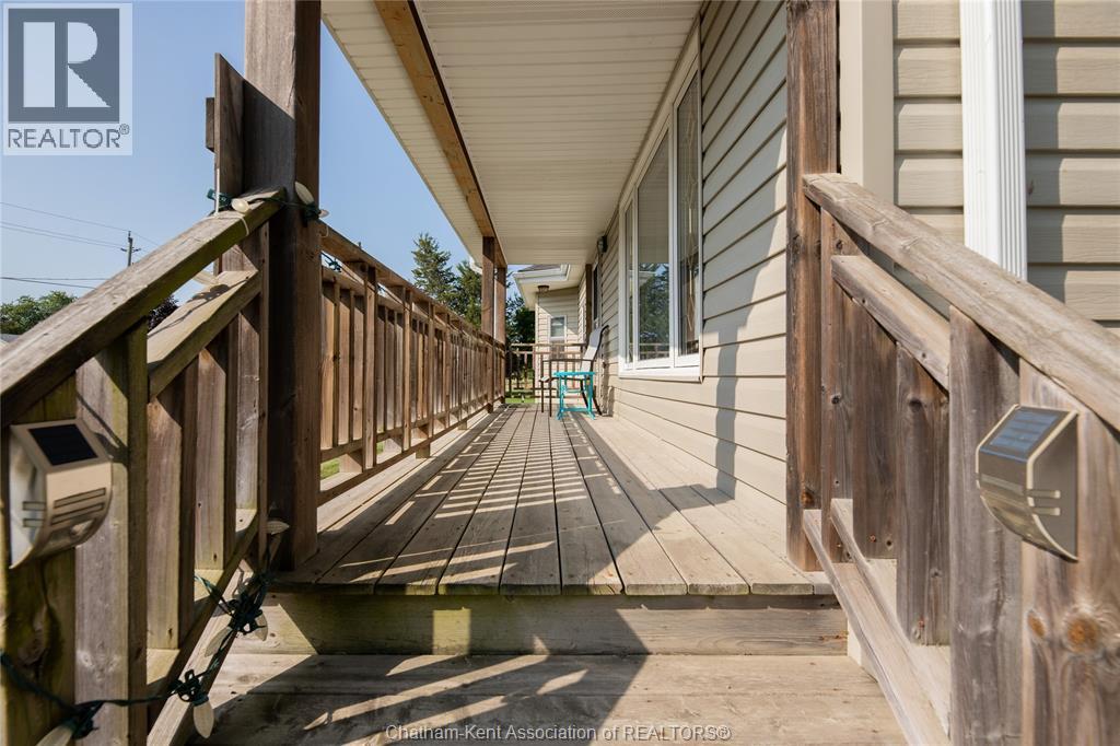 8543 Middle Line, Charing Cross, Ontario  N0P 1G0 - Photo 8 - 26020534