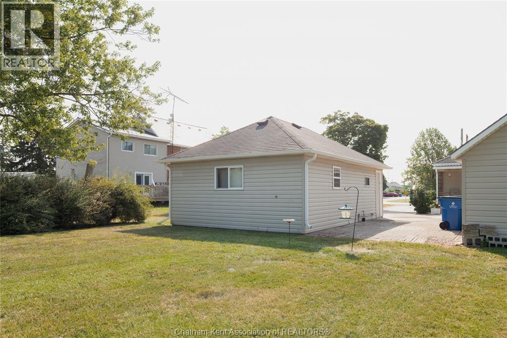 8543 Middle Line, Charing Cross, Ontario  N0P 1G0 - Photo 35 - 26020534