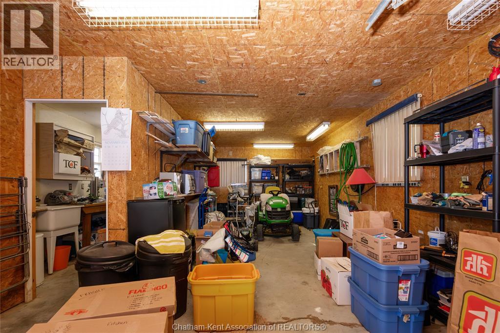 8543 Middle Line, Charing Cross, Ontario  N0P 1G0 - Photo 44 - 26020534