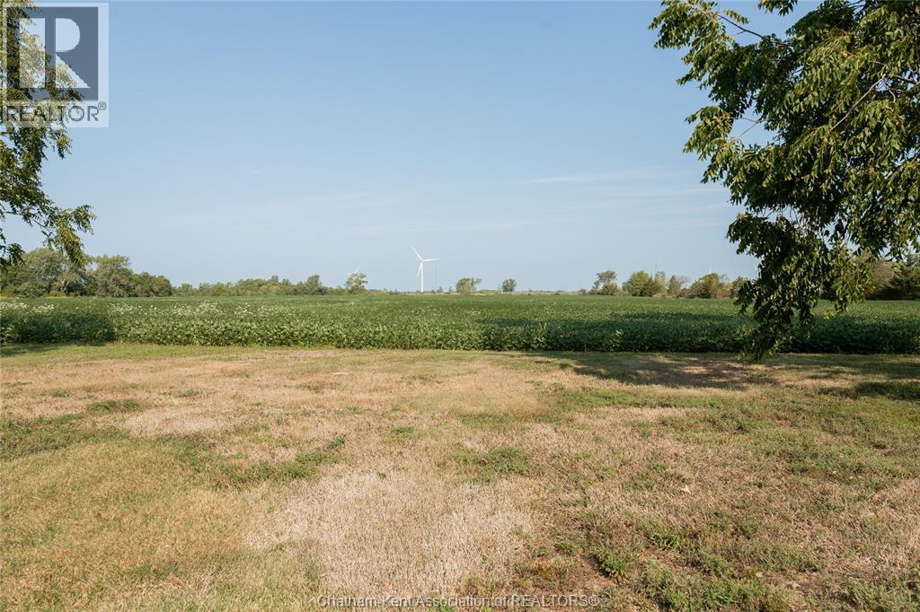 8543 Middle Line, Charing Cross, Ontario  N0P 1G0 - Photo 42 - 26020534