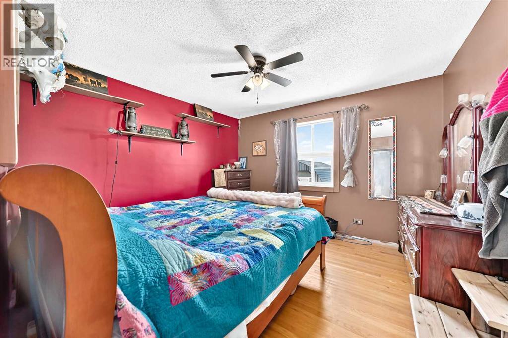 224004 Range Road 233, Rural Wheatland County, Alberta  T0J 1N0 - Photo 19 - A2341182