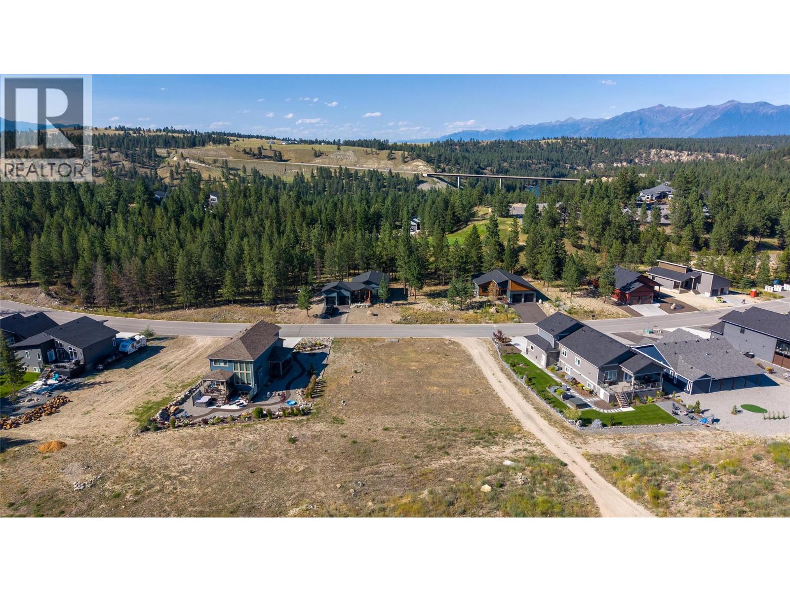 129 Shadow Mountain Boulevard, Cranbrook, British Columbia