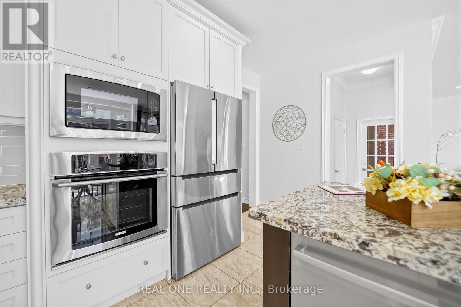 57 Busch Avenue, Markham, Ontario L6C 0V4 - Photo 12 - N13726244