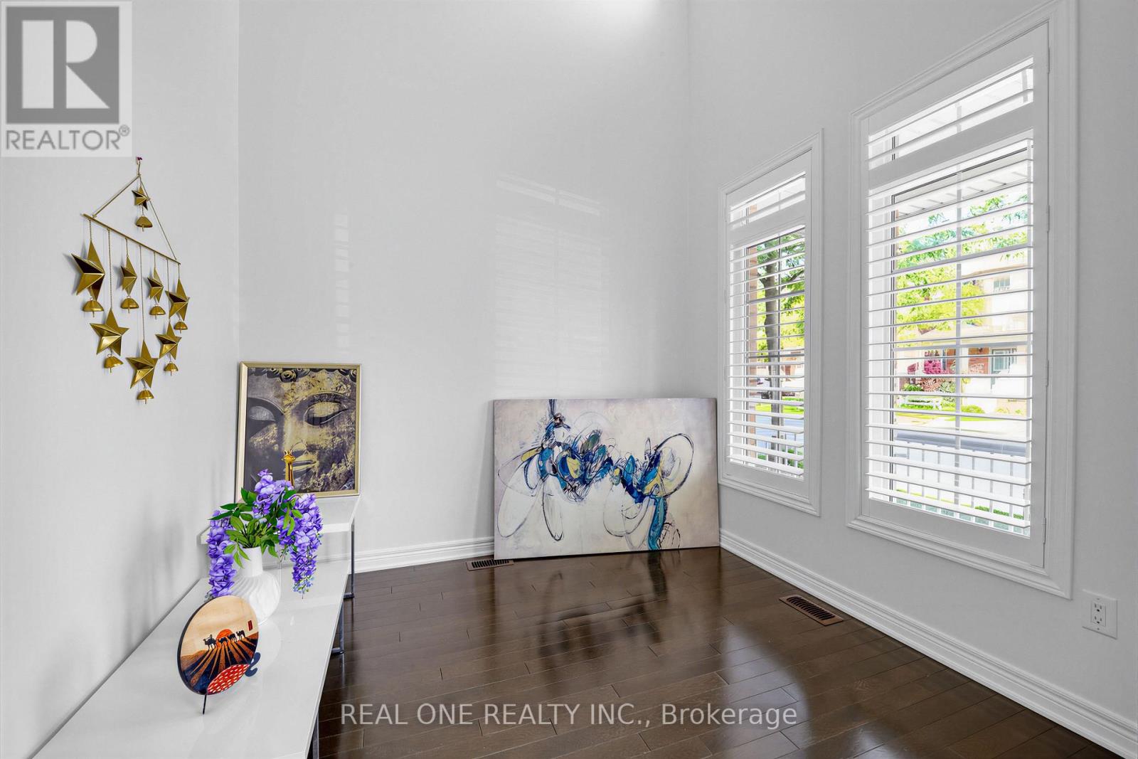 57 Busch Avenue, Markham, Ontario L6C 0V4 - Photo 16 - N13726244
