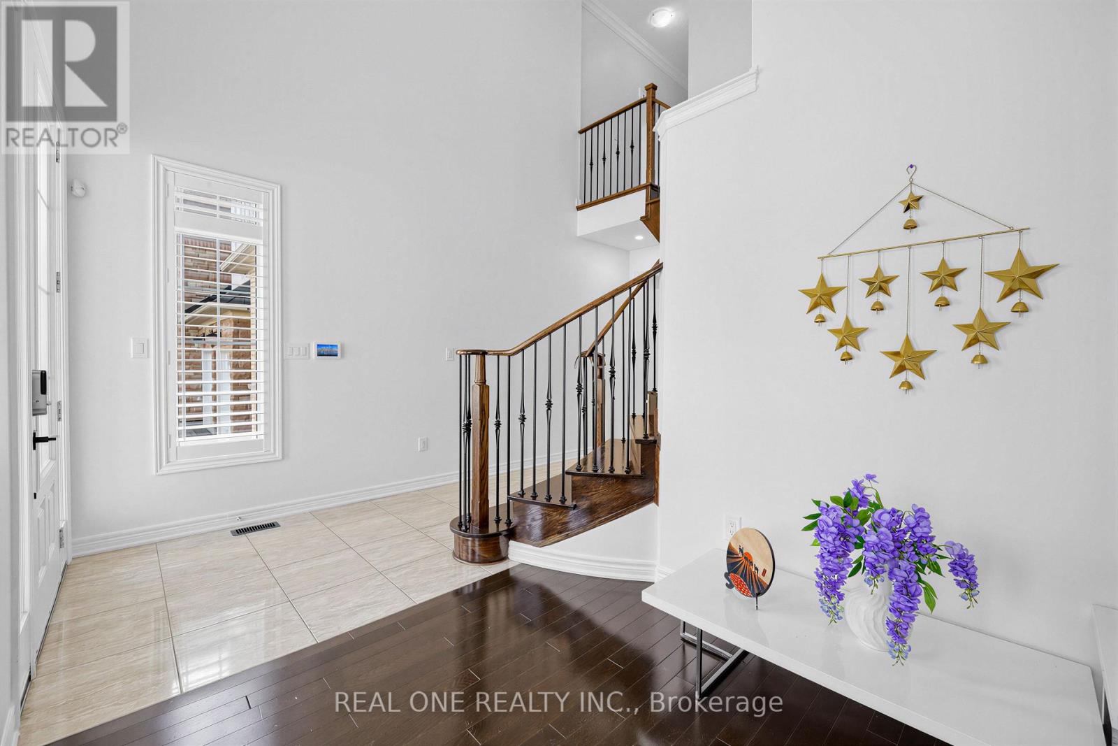 57 Busch Avenue, Markham, Ontario L6C 0V4 - Photo 17 - N13726244