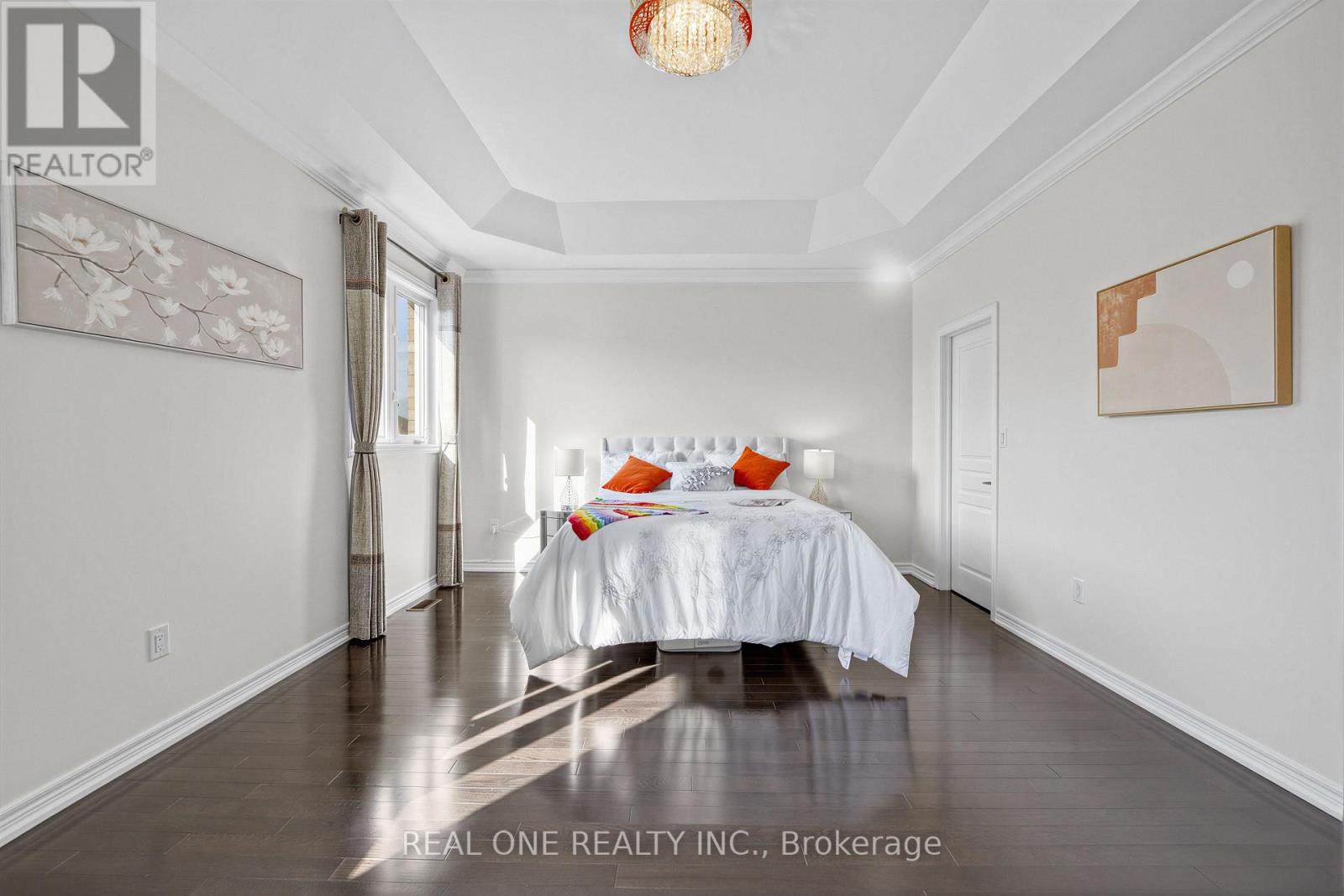 57 Busch Avenue, Markham, Ontario L6C 0V4 - Photo 19 - N13726244