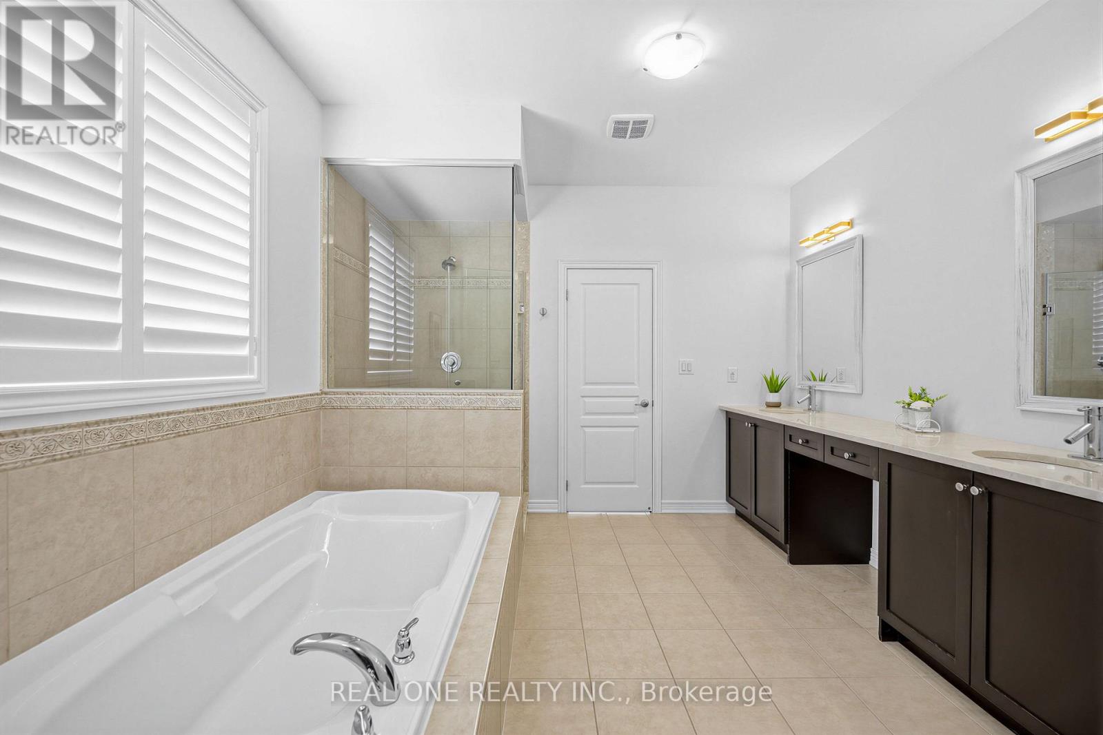 57 Busch Avenue, Markham, Ontario L6C 0V4 - Photo 22 - N13726244