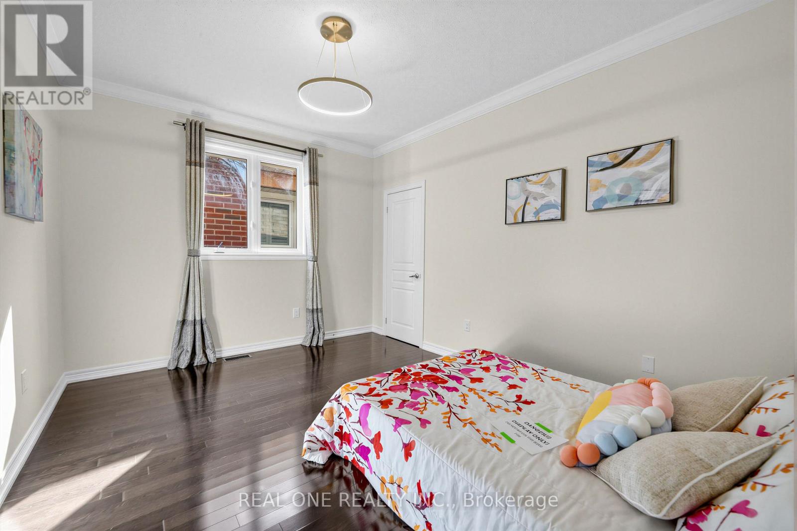 57 Busch Avenue, Markham, Ontario L6C 0V4 - Photo 23 - N13726244
