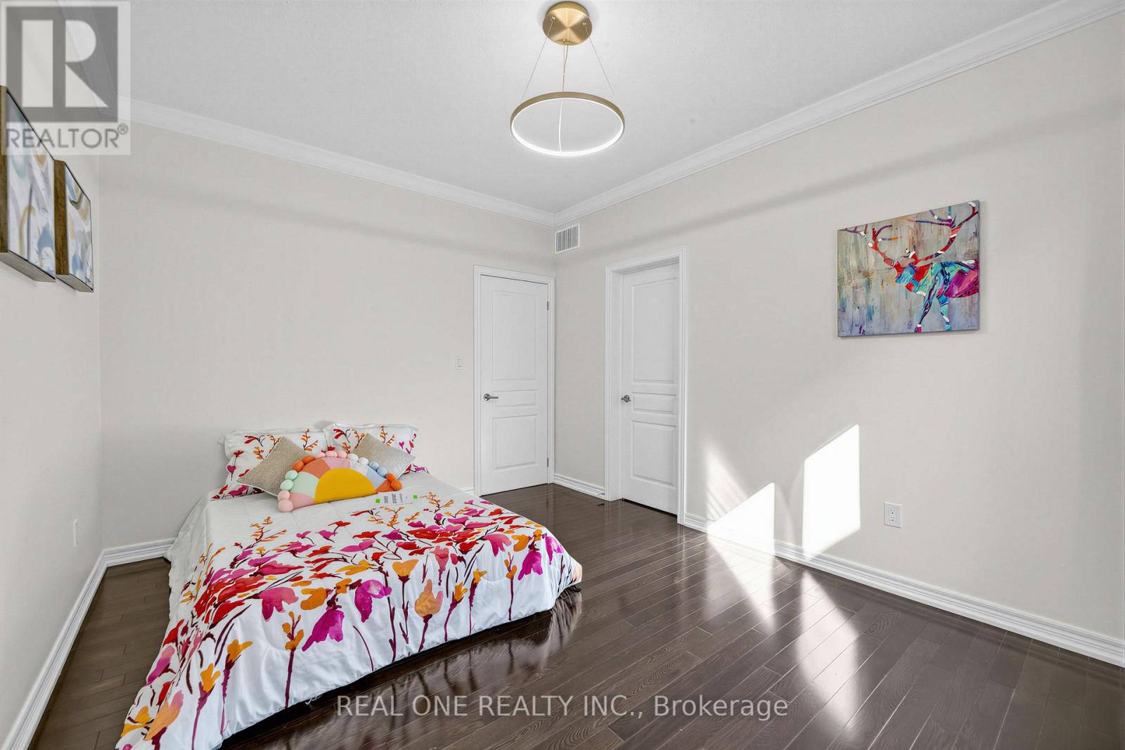 57 Busch Avenue, Markham, Ontario L6C 0V4 - Photo 24 - N13726244