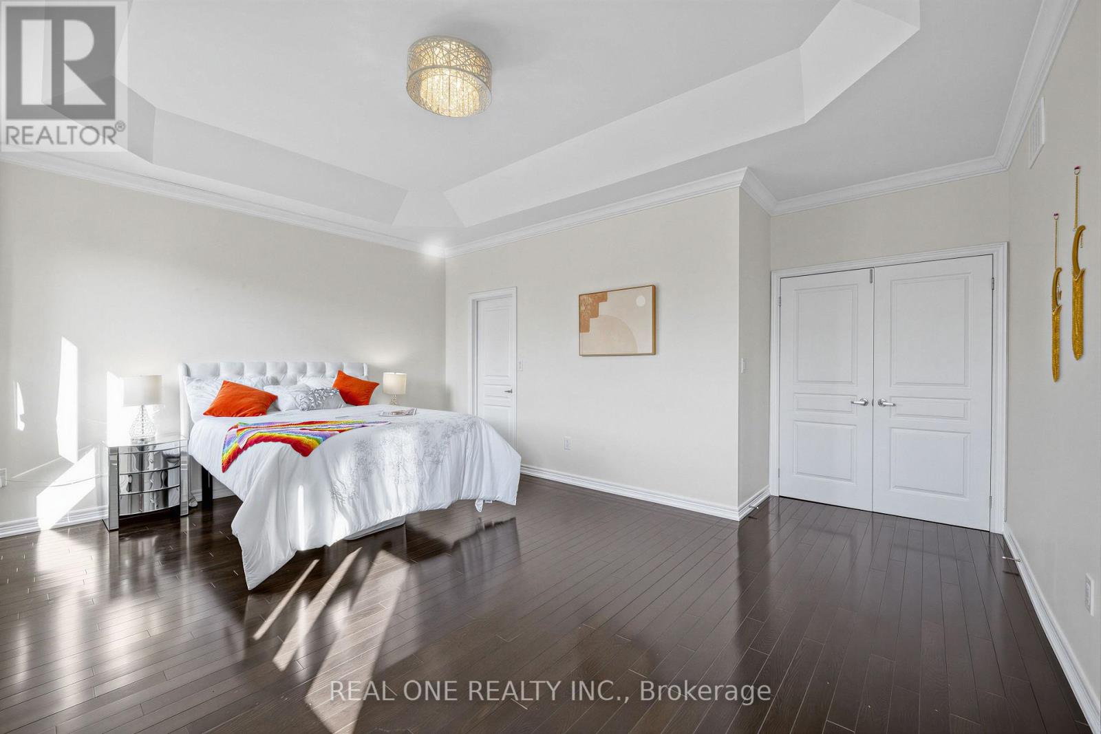 57 Busch Avenue, Markham, Ontario L6C 0V4 - Photo 26 - N13726244