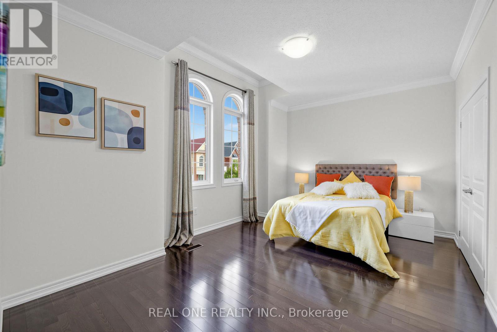 57 Busch Avenue, Markham, Ontario L6C 0V4 - Photo 28 - N13726244