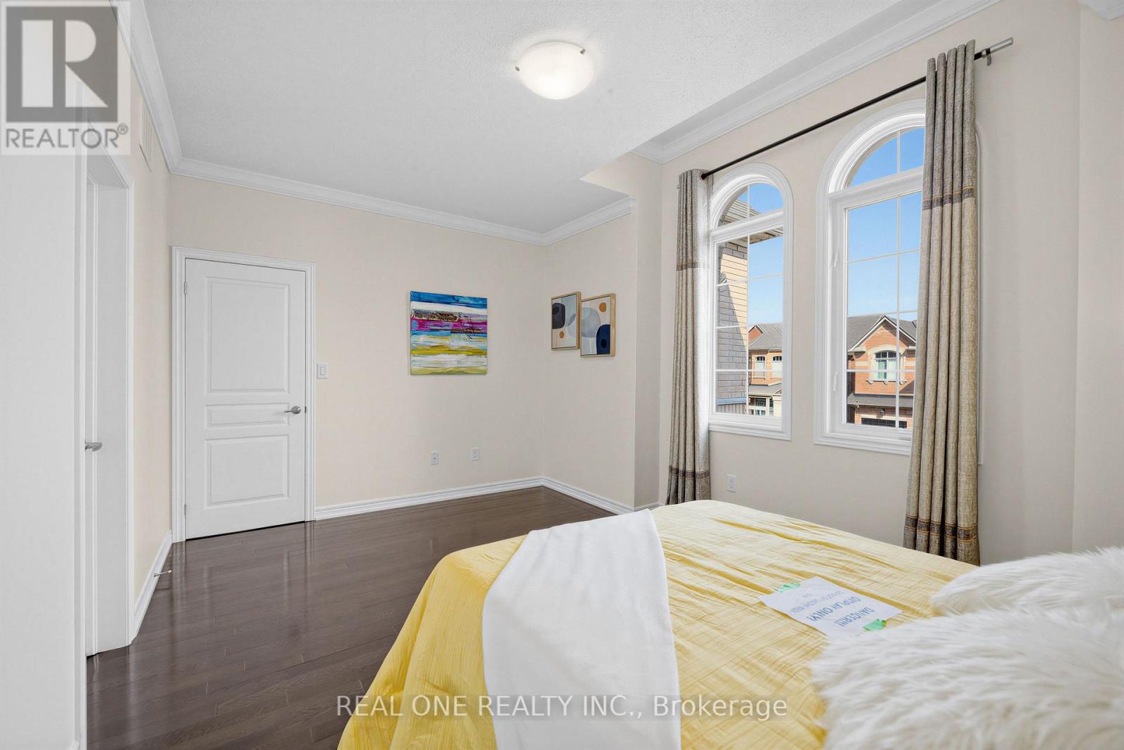 57 Busch Avenue, Markham, Ontario L6C 0V4 - Photo 29 - N13726244