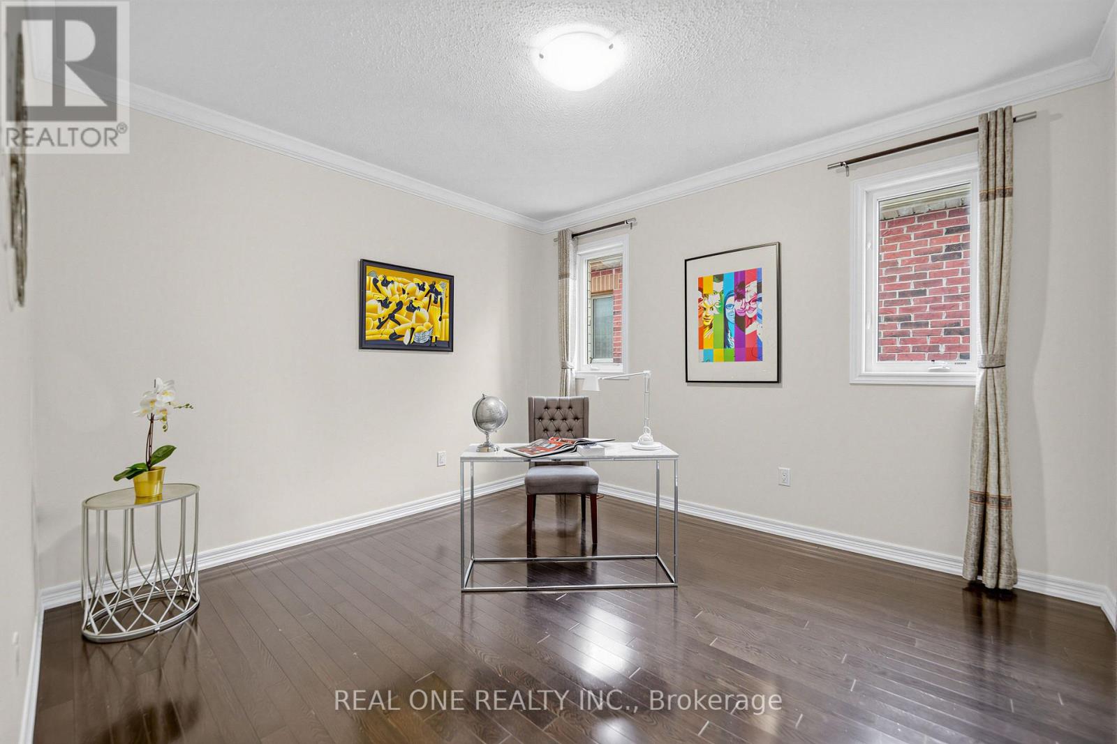 57 Busch Avenue, Markham, Ontario L6C 0V4 - Photo 31 - N13726244