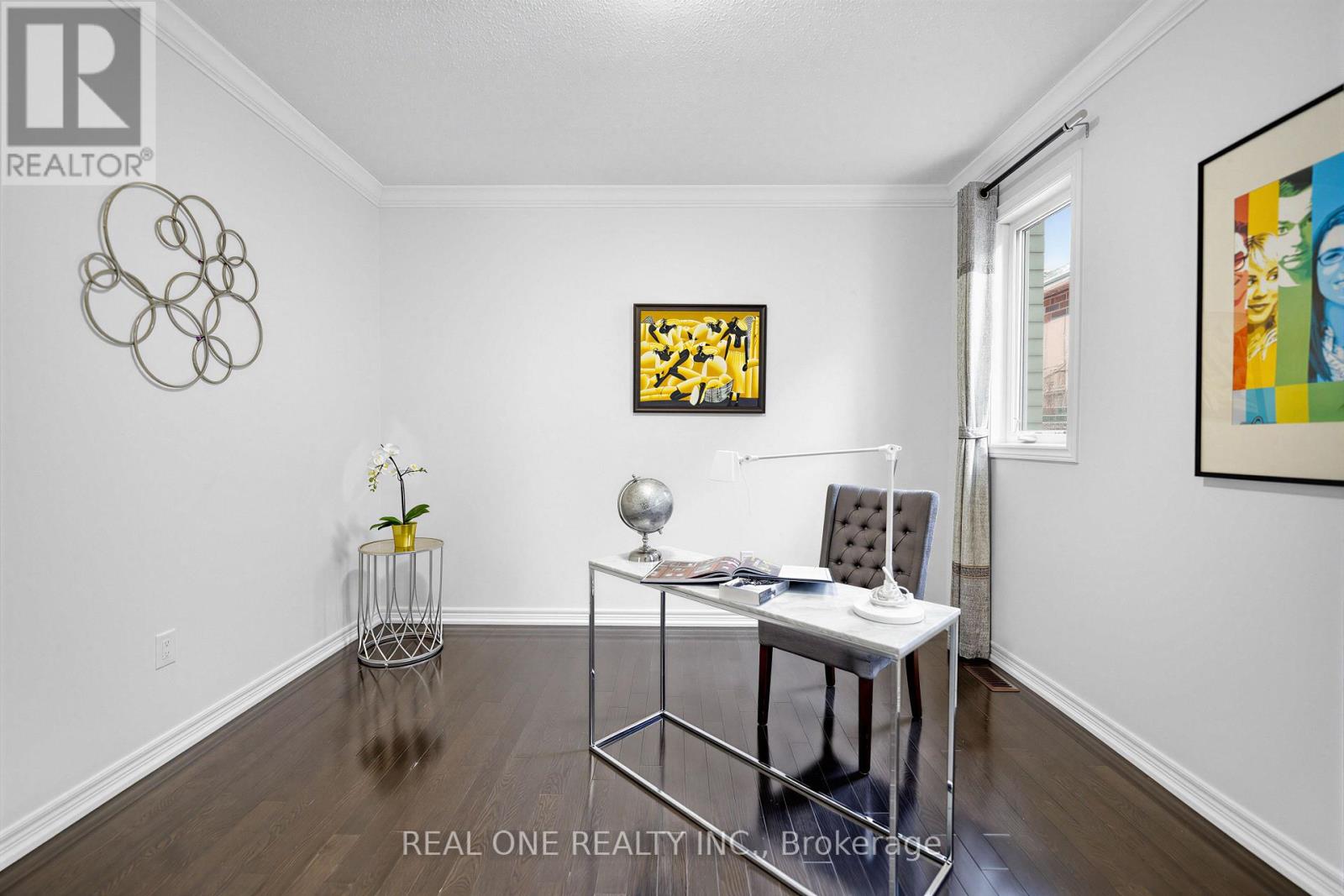 57 Busch Avenue, Markham, Ontario L6C 0V4 - Photo 32 - N13726244