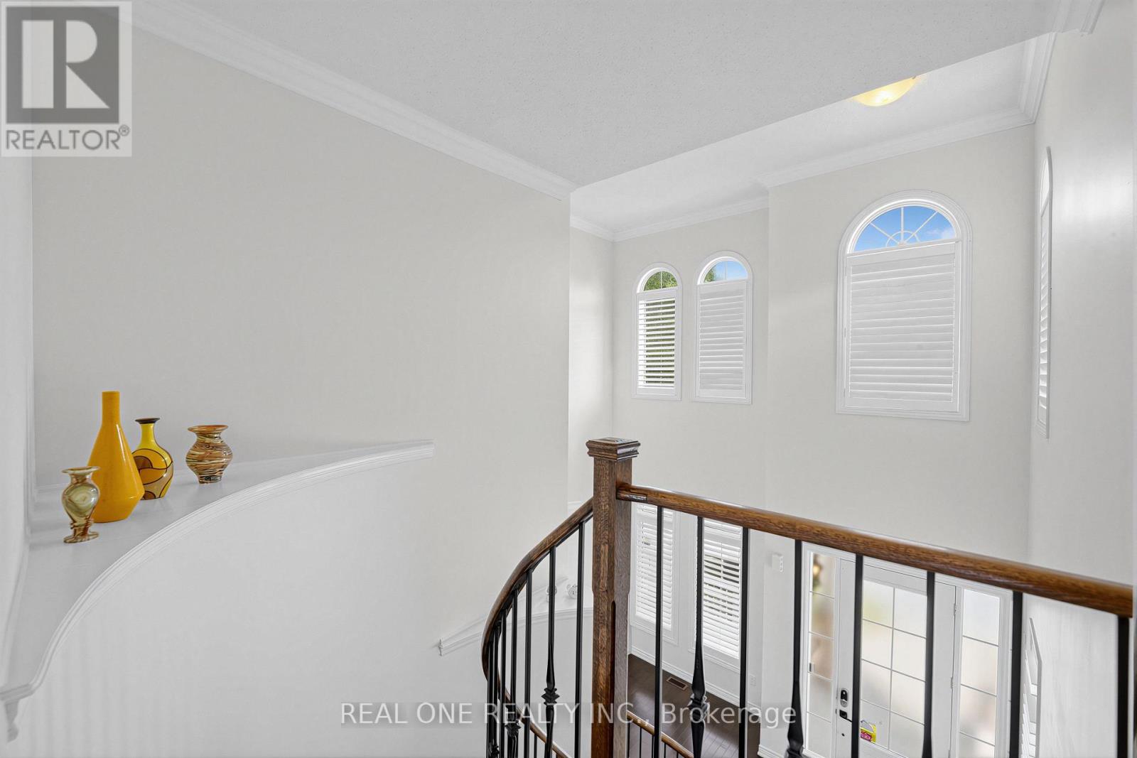 57 Busch Avenue, Markham, Ontario L6C 0V4 - Photo 33 - N13726244