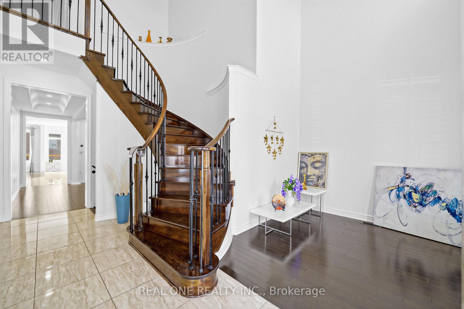 57 Busch Avenue, Markham, Ontario L6C 0V4 - Photo 34 - N13726244