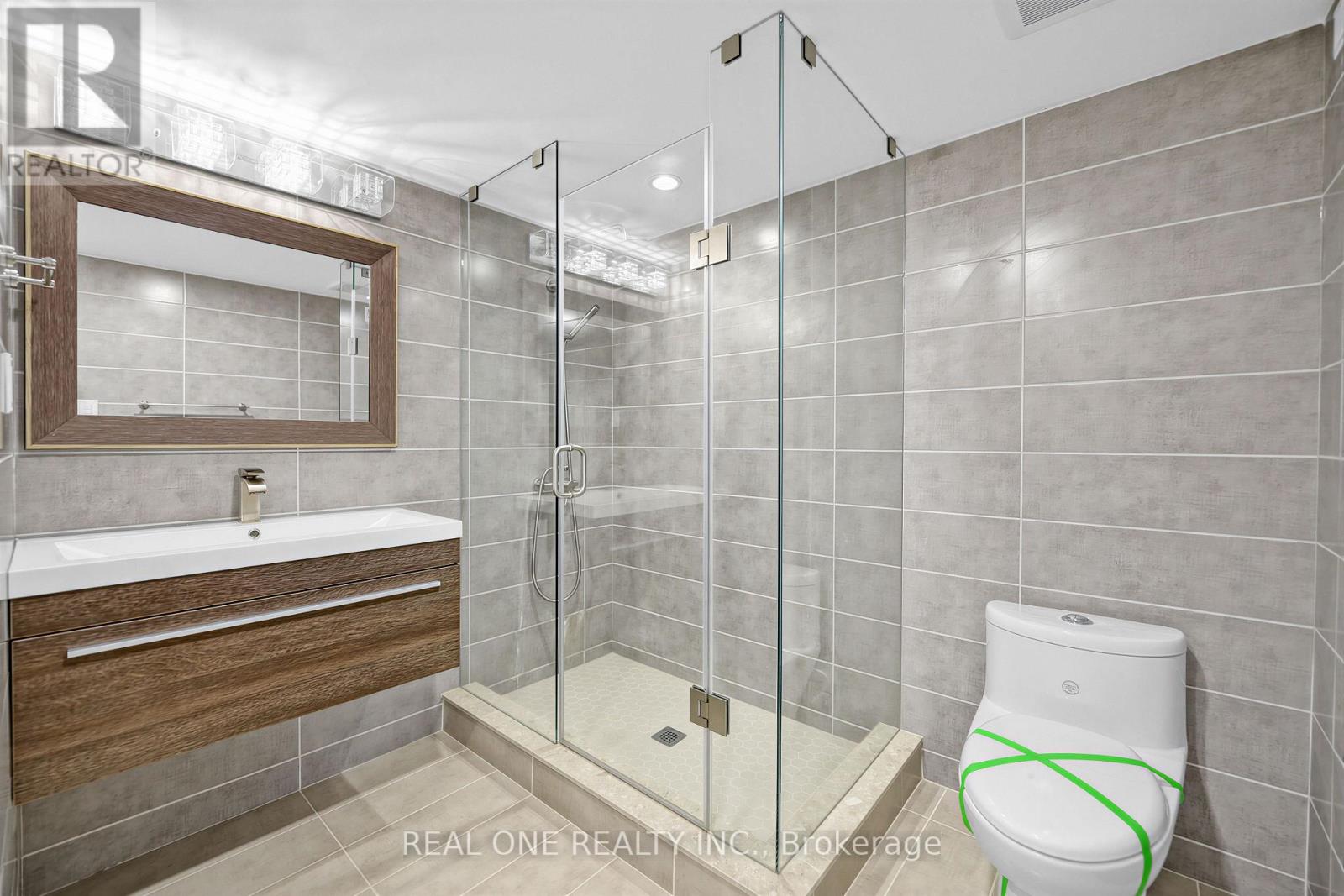 57 Busch Avenue, Markham, Ontario L6C 0V4 - Photo 37 - N13726244
