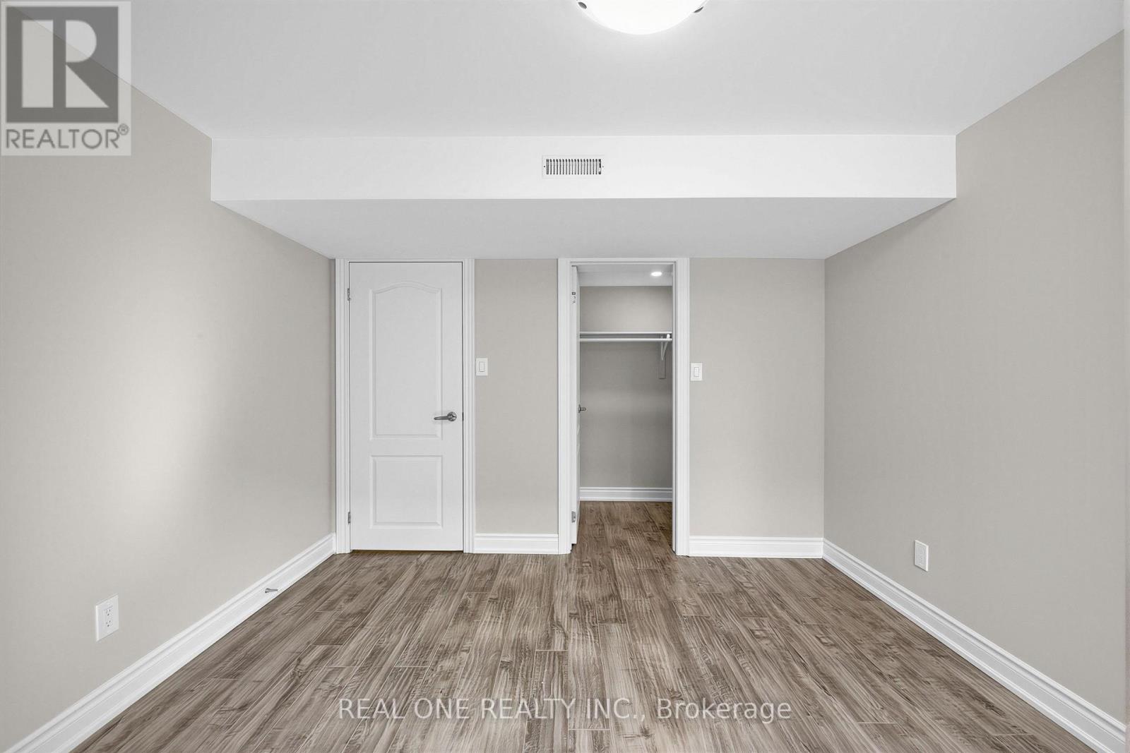 57 Busch Avenue, Markham, Ontario L6C 0V4 - Photo 38 - N13726244