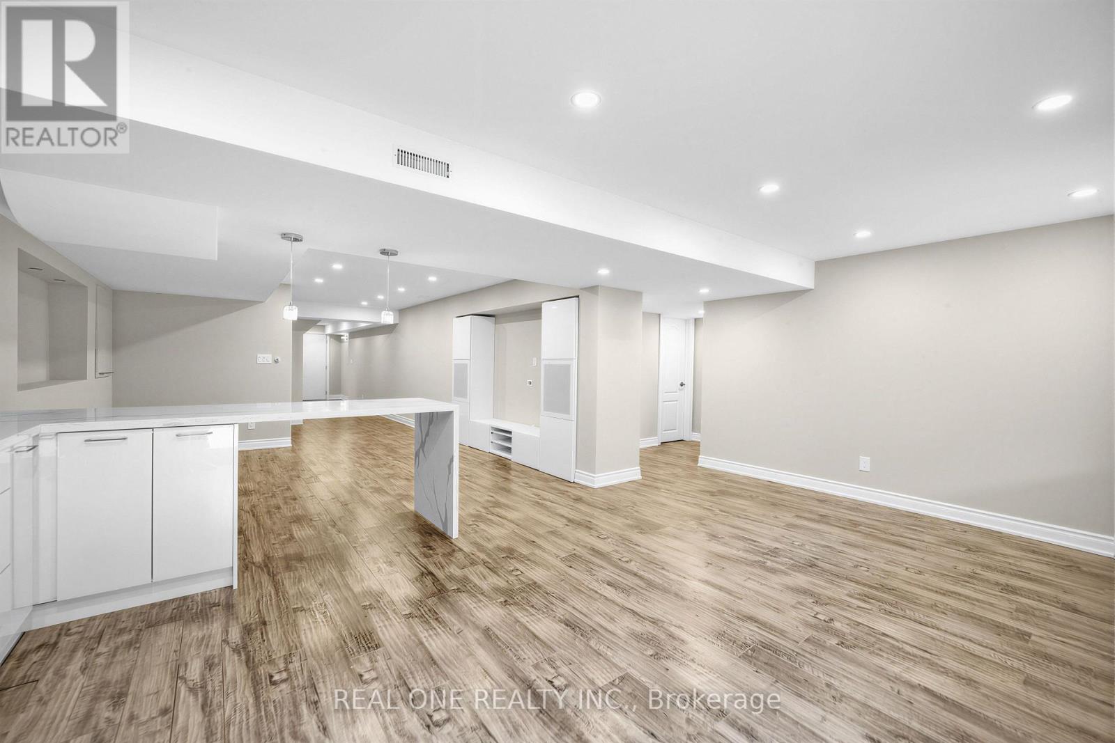 57 Busch Avenue, Markham, Ontario L6C 0V4 - Photo 41 - N13726244