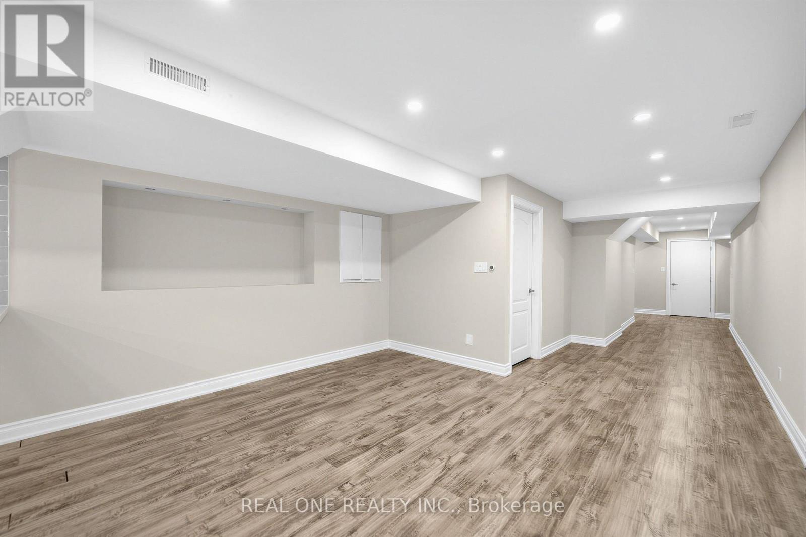 57 Busch Avenue, Markham, Ontario L6C 0V4 - Photo 44 - N13726244