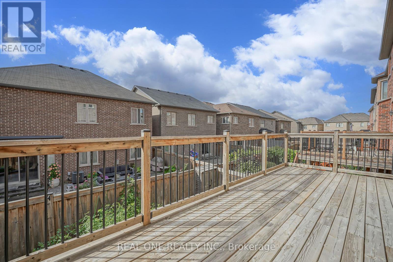 57 Busch Avenue, Markham, Ontario L6C 0V4 - Photo 47 - N13726244