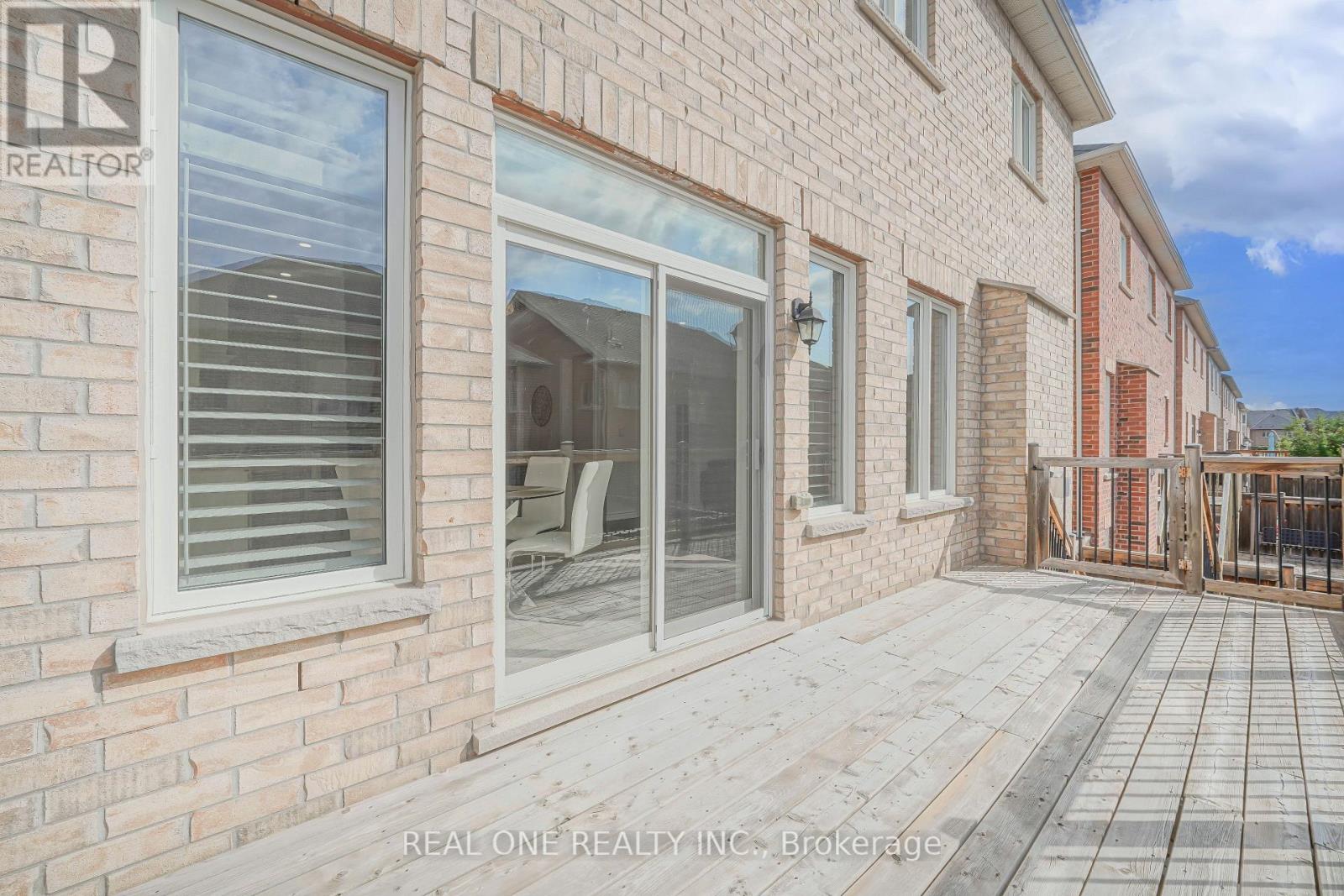 57 Busch Avenue, Markham, Ontario L6C 0V4 - Photo 48 - N13726244