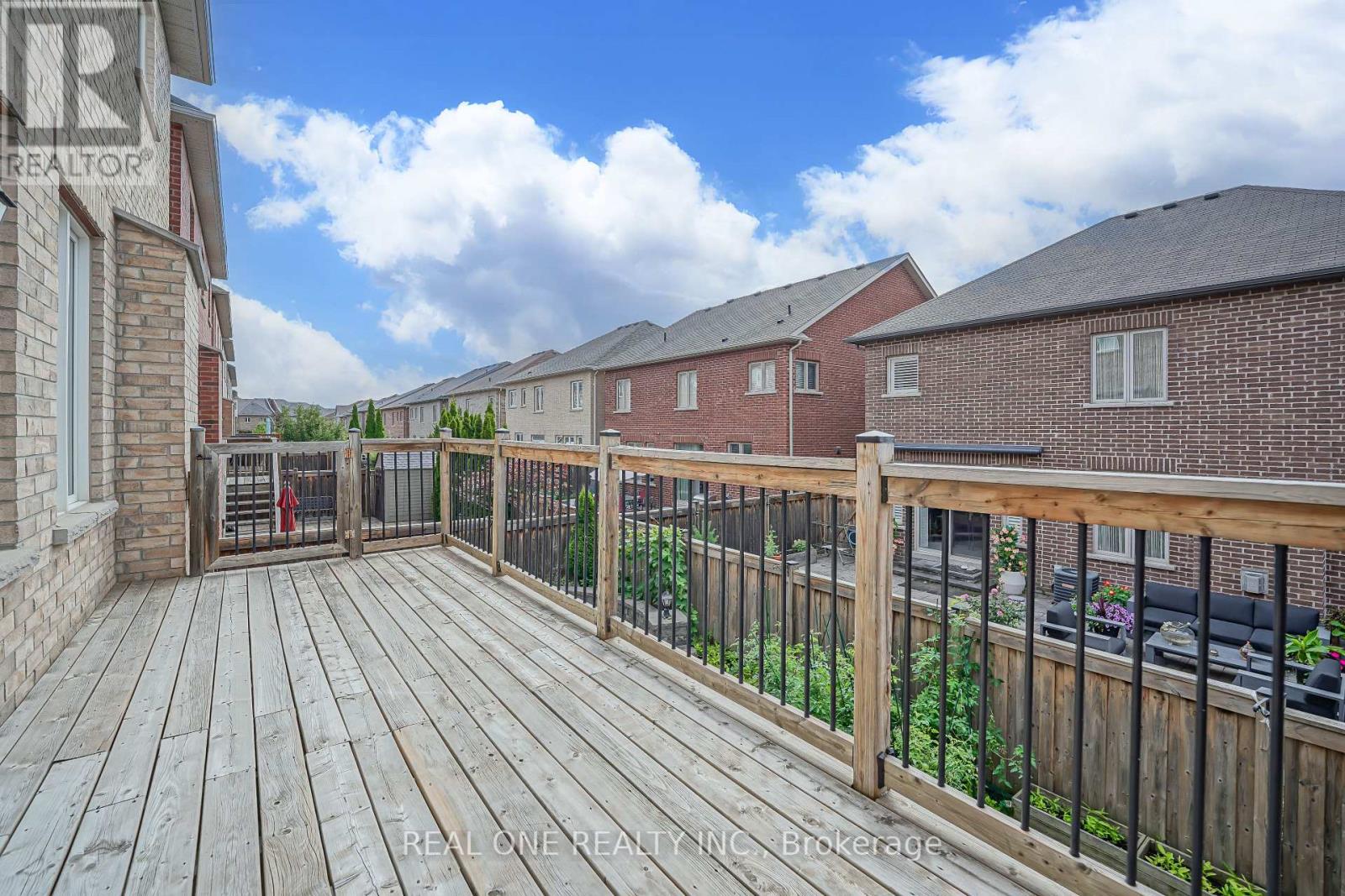 57 Busch Avenue, Markham, Ontario L6C 0V4 - Photo 49 - N13726244