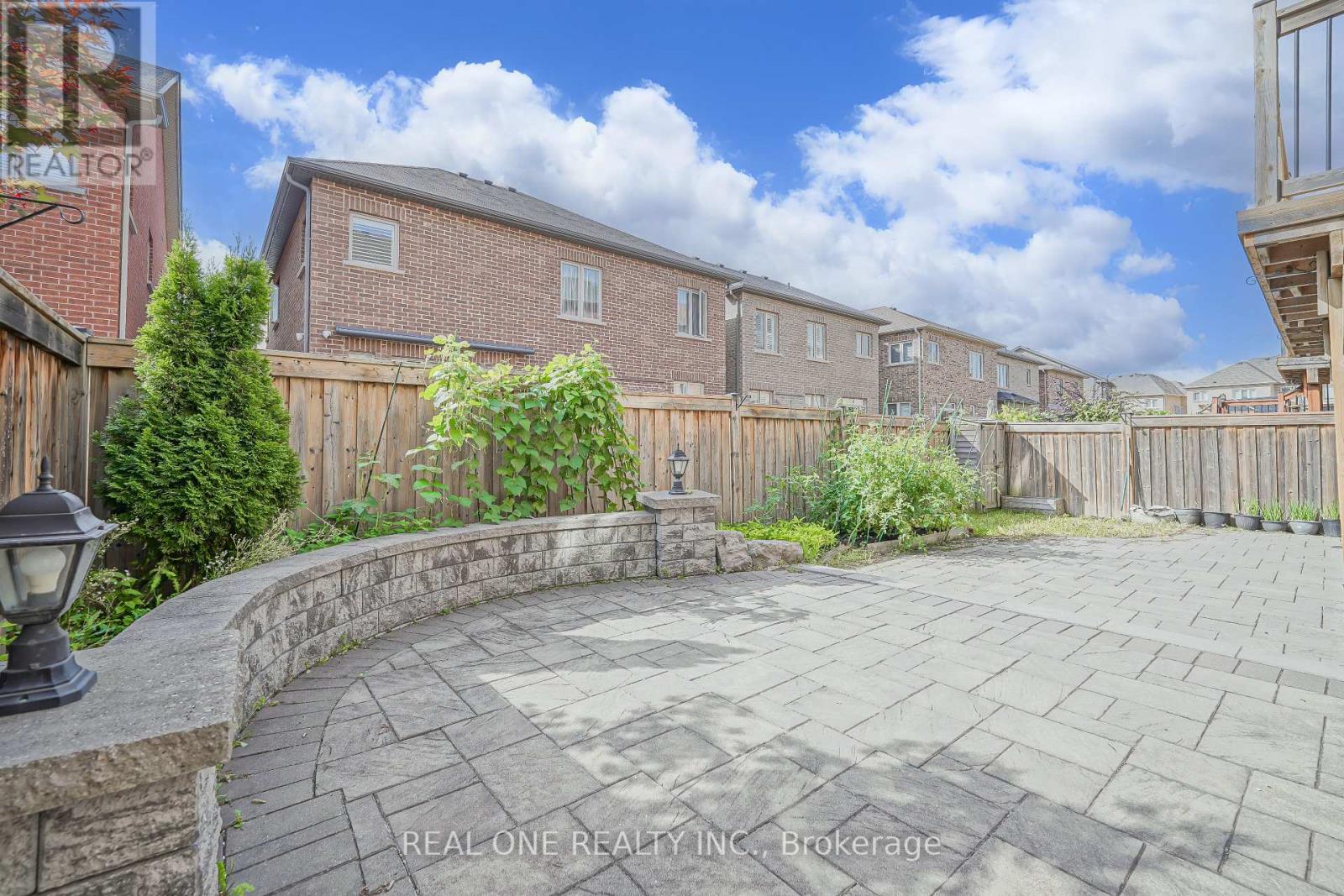 57 Busch Avenue, Markham, Ontario L6C 0V4 - Photo 50 - N13726244