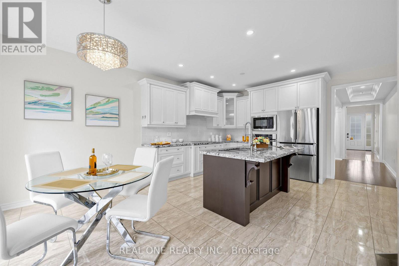 57 Busch Avenue, Markham, Ontario L6C 0V4 - Photo 7 - N13726244