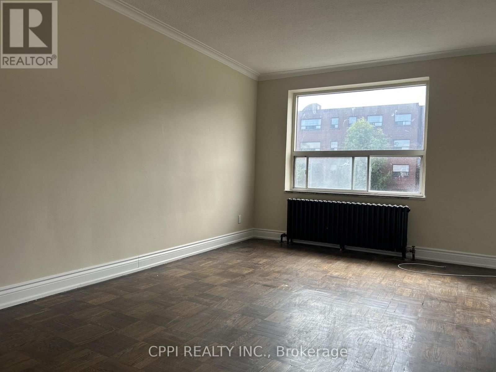 202 - 3 Hill Heights Road, Toronto, Ontario M8Y 1Z1 - Photo 5 - W13726238