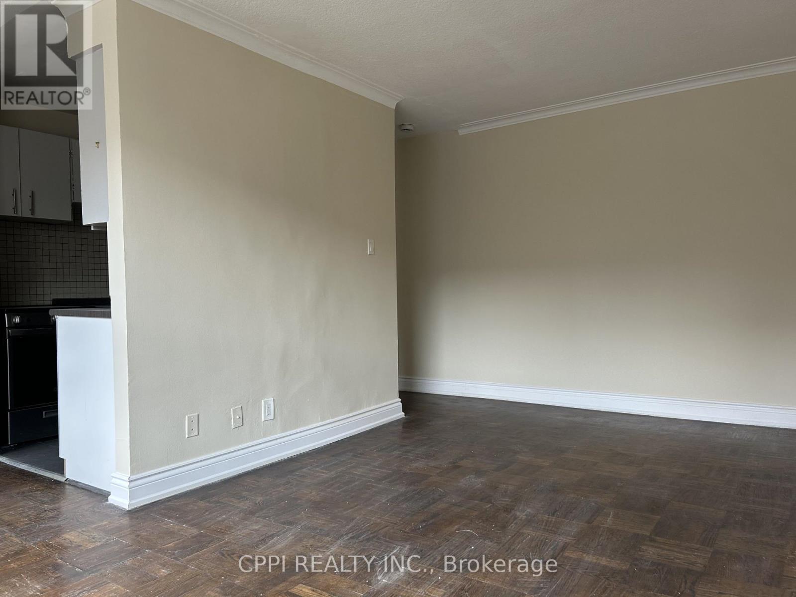 202 - 3 Hill Heights Road, Toronto, Ontario M8Y 1Z1 - Photo 6 - W13726238