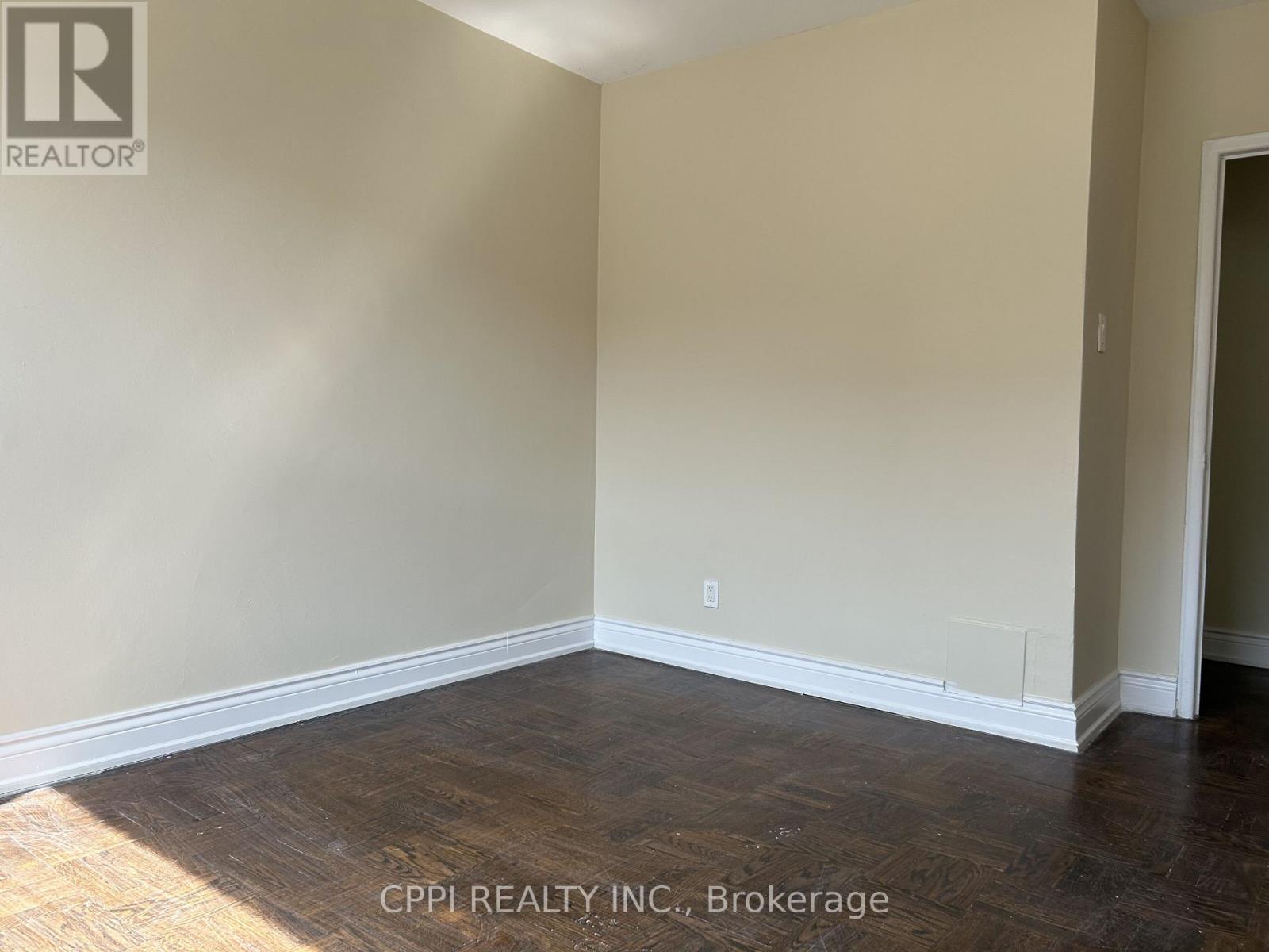 202 - 3 Hill Heights Road, Toronto, Ontario M8Y 1Z1 - Photo 8 - W13726238