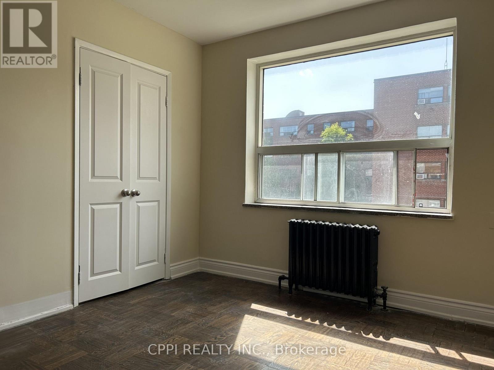 202 - 3 Hill Heights Road, Toronto, Ontario M8Y 1Z1 - Photo 9 - W13726238