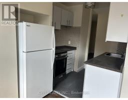 202 - 3 HILL HEIGHTS ROAD, Toronto, Ontario