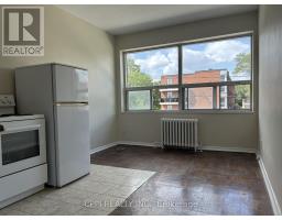 210 - 3 HILL HEIGHTS ROAD, Toronto, Ontario