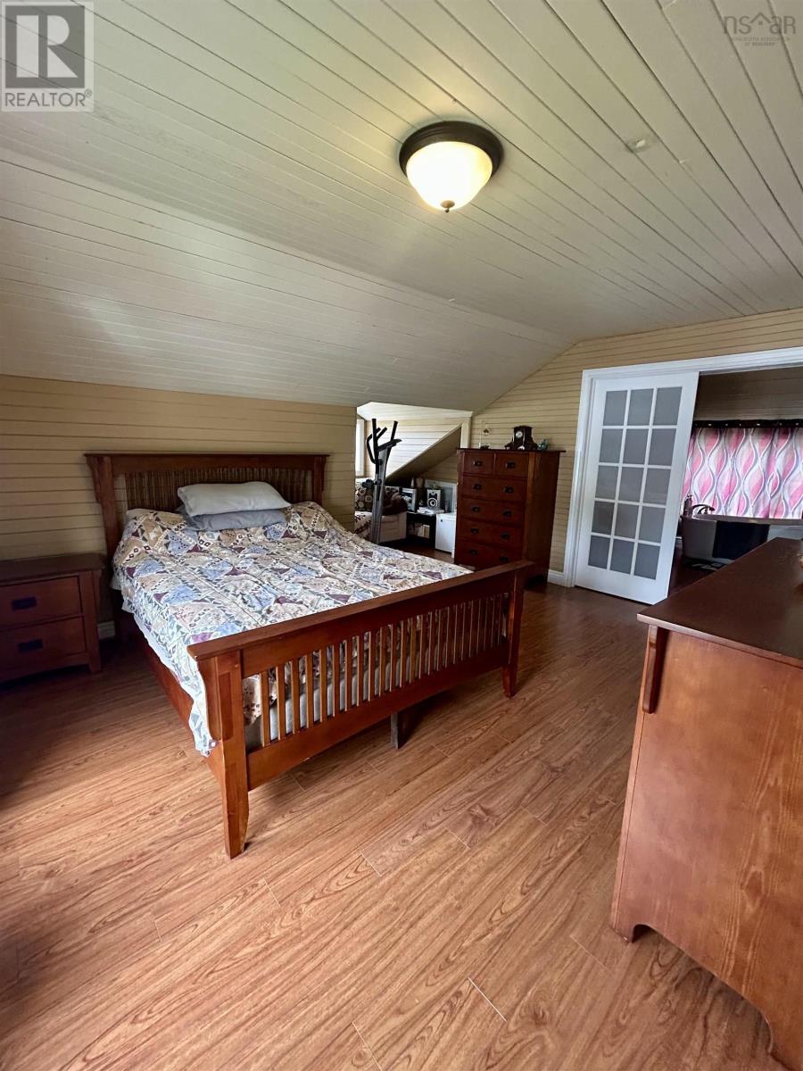 198 Main Street, Trenton, Nova Scotia  B0K 1X0 - Photo 29 - 202621317