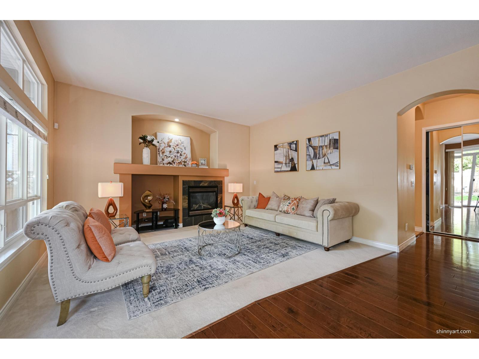 3458 Rosemary Heights Crescent, Surrey, British Columbia  V3Z 0M4 - Photo 10 - R3159679